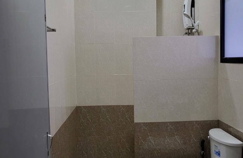 Hua Hin Hotel | No.9 House Hua Hin