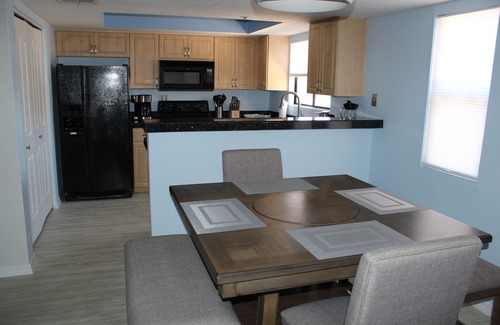 Camelback East Condo | No Better Location! Be in the center of it all