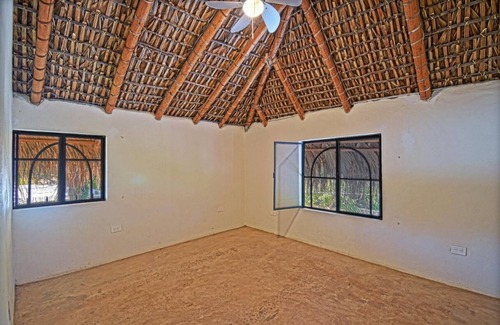 Todos Santos House | No longer available