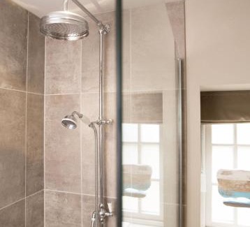 Thornham House | No33 THORNHAM BOUTIQUE COTTAGES