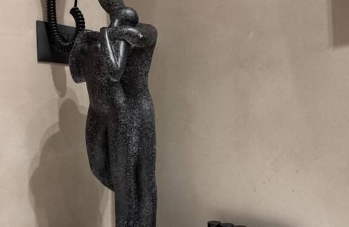 Sarande Hotel | Noam Luxury Hotel