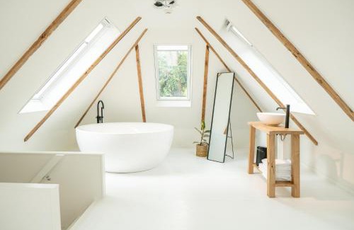 Ballum Apartment | Nobel Houses & Lofts