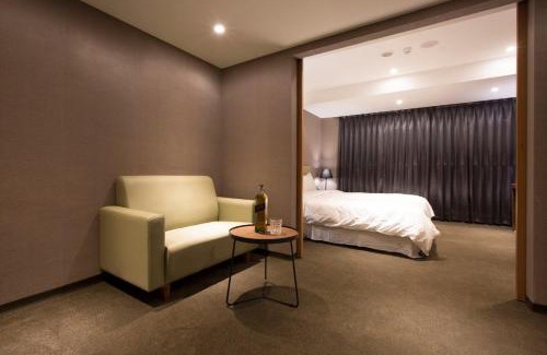 Shilin Hotel | Noble Hotel