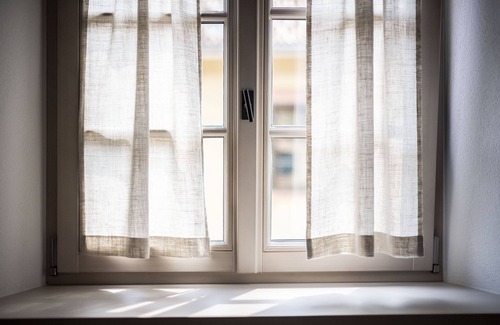 Terlano Apartment | Noble loft in the vineyards