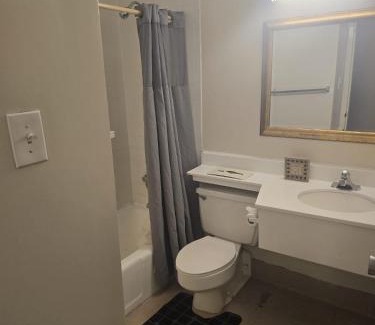 Albany Hotel | Noble Suites