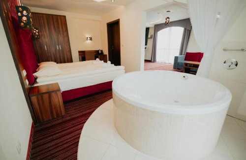 gmina Zołynia Apartment | Noclegi - Apartamenty Żołynianka