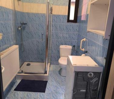 Czechowice-Dziedzice Apartment | Noclegi Bogusław Danel