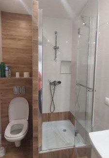 Dobrzen Wielki Apartment | Noclegi Dobrzeń Wielki