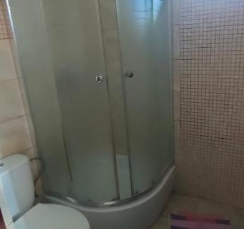 Sieradz House | NOCLEGI ELA