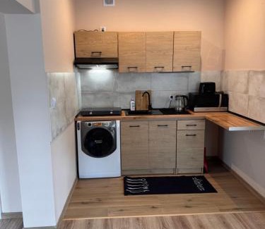 Wieliczka Hotel | NOCLEGI General