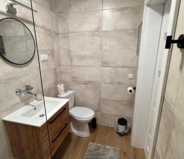 Wieliczka Hotel | NOCLEGI General