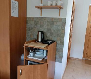 Solina House | Noclegi "Koniadów"