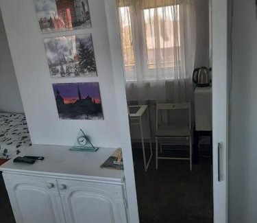 Sandomierz Apartment | Noclegi na Kazimierza