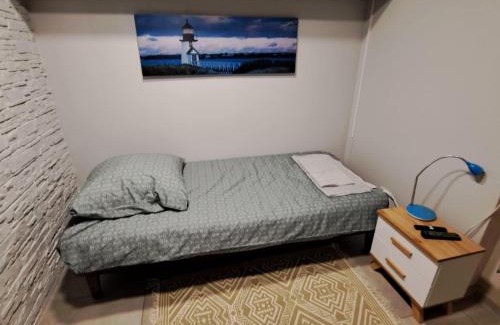 Drawsko Pomorskie House | Noclegi