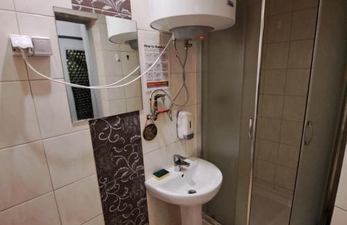 Drawsko Pomorskie House | Noclegi