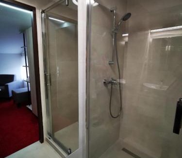 Kepno Bed & Breakfast | Noclegi Pod Borem