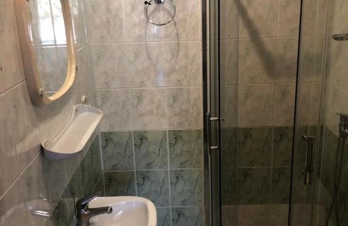 Lesko Bed & Breakfast | Noclegi Rynek 12