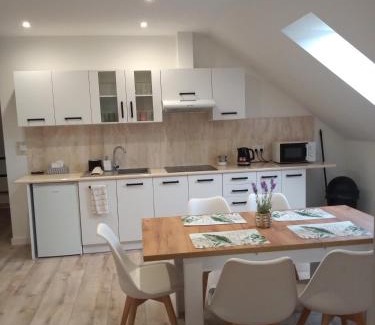 gmina Nowa Sarzyna House | Noclegi Sarzyna 183 staroniowska