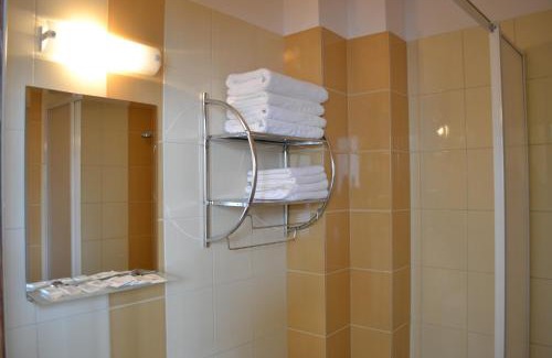 Lancut Bed & Breakfast | Noclegi Sezam