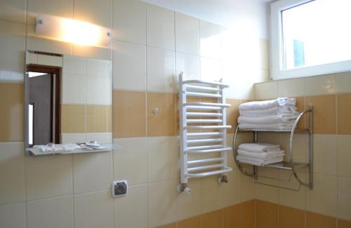 Lancut Bed & Breakfast | Noclegi Sezam