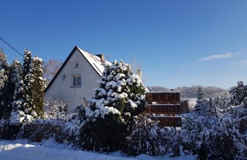 Jarnołtowek House | Noclegi u Agnieszki