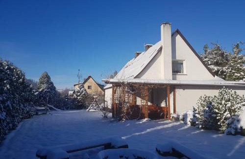 Jarnołtowek House | Noclegi u Agnieszki