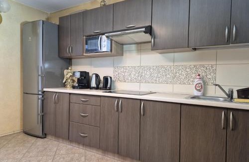 Jarnołtowek House | Noclegi u Agnieszki
