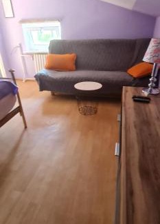 Czluchow House | Noclegi u Lili