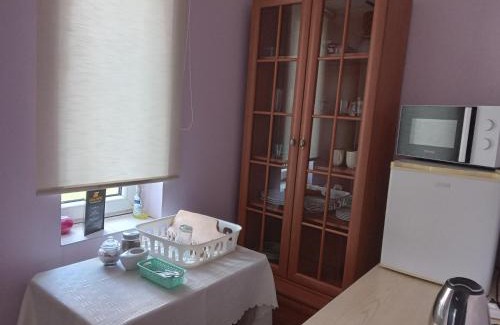 Ostrowiec Swietokrzyski House | Noclegi u Janinki
