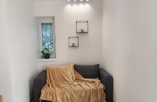 Nielisz House | Noclegi w Nieliszu, dom blisko plaży