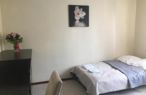 Zator House | Noclegi Zator