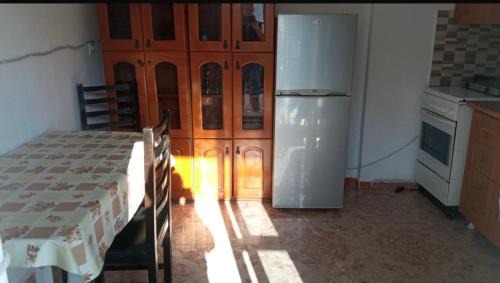 Elbasan Apartment | Noemi Apartment