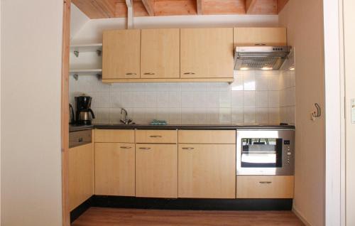 De Bult House | Noflik