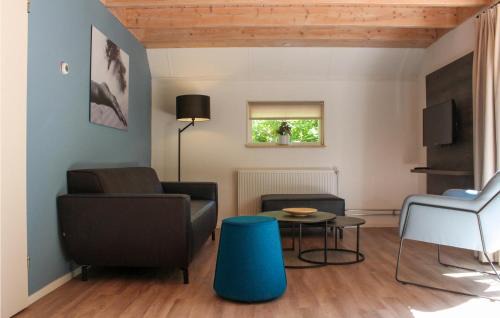 De Bult House | Noflik