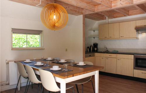 De Bult House | Noflik