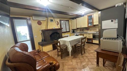 Borgo Montone Bed & Breakfast | Noi 2