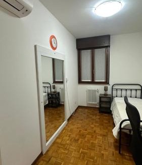 Borgo Montone Bed & Breakfast | Noi 2
