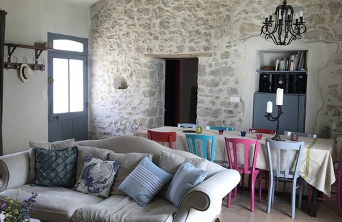 L'Epine House | Noirmoutier island, 200 m to the beach