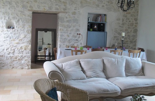 L'Epine House | Noirmoutier island, 200 m to the beach