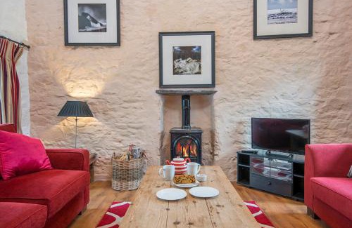 Nolton House | Nolton Coach House