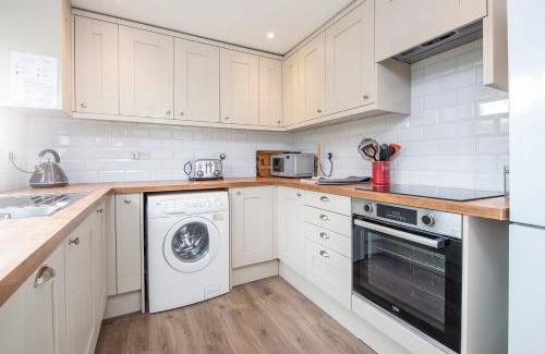 Nolton House | Nolton Coach House