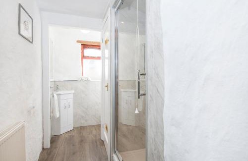 Nolton House | Nolton Coach House