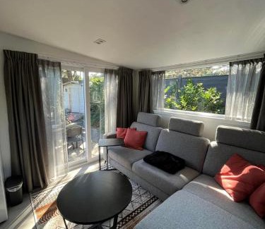 Balen Other | Nomad Laryssiou on camping GT Keiheuvel parcel 371