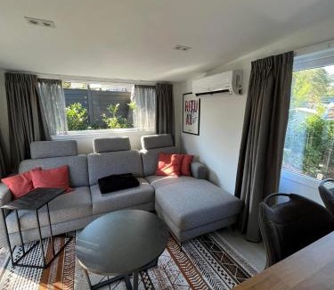 Balen Other | Nomad Laryssiou on camping GT Keiheuvel parcel 371