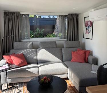 Balen Other | Nomad Laryssiou on camping GT Keiheuvel parcel 371