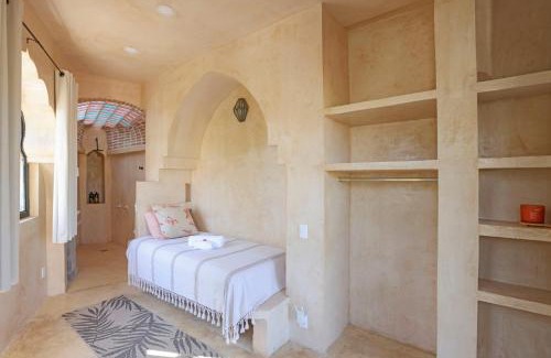 Sayulita Hotel | Nomada Wellness Hotel