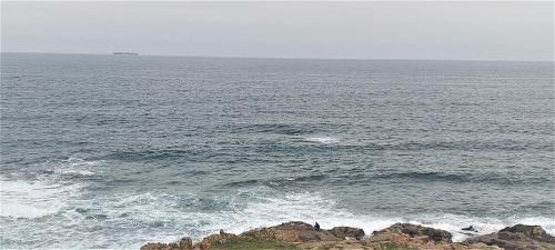 Ramsgate Beach Apartment | Nomads Nook 15