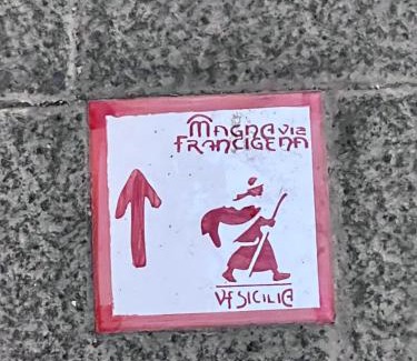 San Giovanni Gemini Apartment | Nonna Croce Home