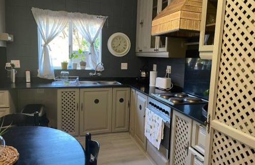 Umhlanga Apartment | Nonna's Cottage
