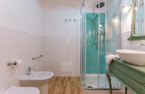 Iglesias House | NonnAdele